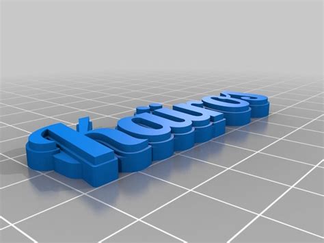 kairos stl|VERSION 1 .